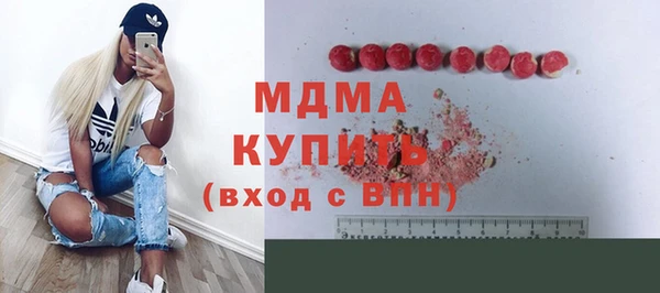 эйфоретик Балахна