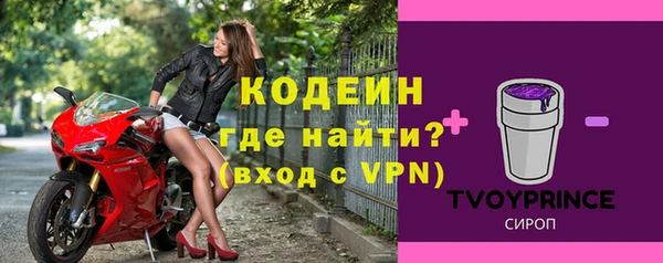 эйфоретик Балахна